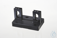 2Articles like: 1-position cell holder for solid samples 1-position cell holder for solid...